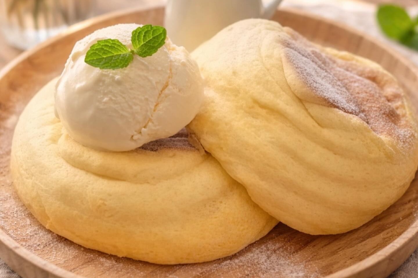 丁寧に作り上げる料理とドリンクへのこだわりを大切におもてなし