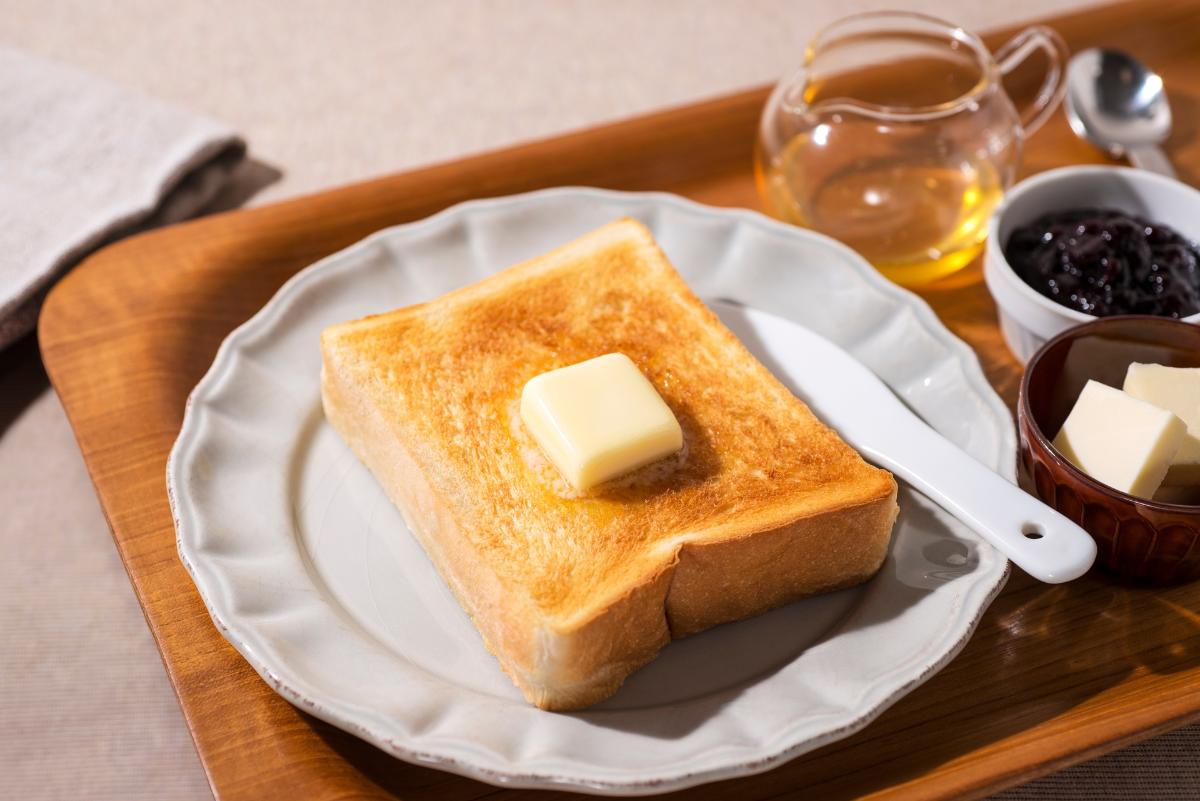 多彩なメニューを展開して様々なお客様のニーズに丁寧にお応え