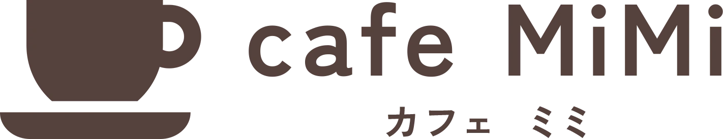 cafe MiMi